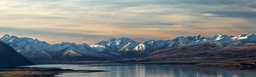 91吃瓜 - 独家揭秘娱乐圈内幕，网红黑料与热点事件实时更新不停更_吃瓜91