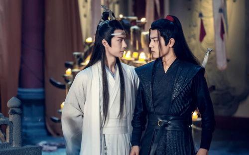 吃瓜小说双男主娱乐圈,娱乐圈双男主的甜蜜逆袭之路